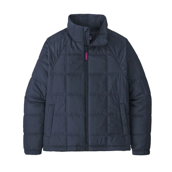 Comfortable Men's ParkasLost Canyon Jacket (Women's)
